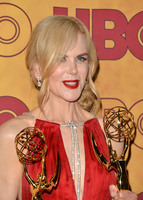 Nicole Kidman Sweatshirt #3175524