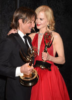 Nicole Kidman Sweatshirt #3175526