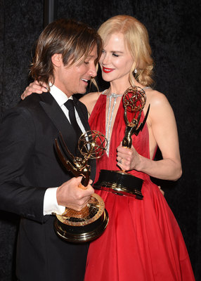 Nicole Kidman posters