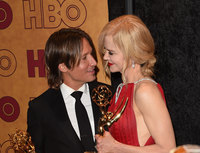 Nicole Kidman tote bag #G1417625