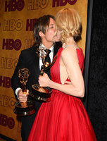 Nicole Kidman Sweatshirt #3175528