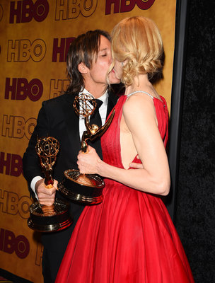 Nicole Kidman posters