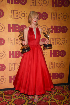 Nicole Kidman posters