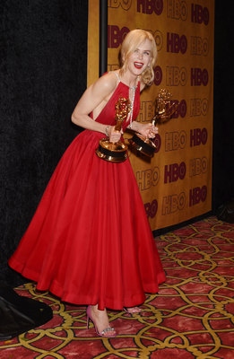 Nicole Kidman posters