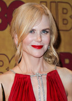 Nicole Kidman mug #G1417629