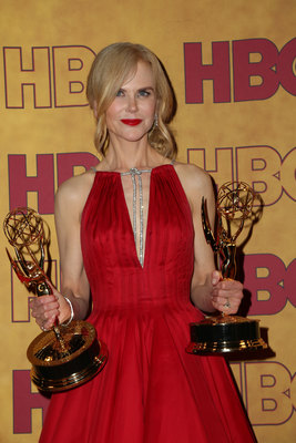 Nicole Kidman posters