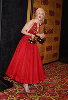 Nicole Kidman mug #G1417631