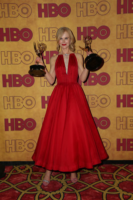 Nicole Kidman posters