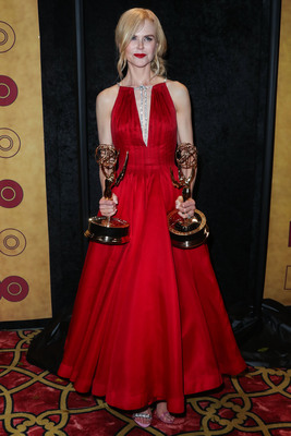 Nicole Kidman posters