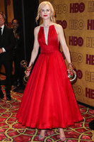 Nicole Kidman tote bag #G1417634