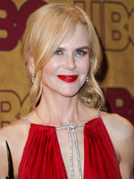 Nicole Kidman Sweatshirt #3175537