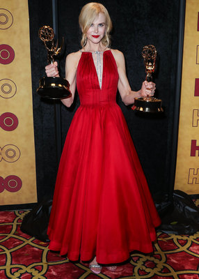 Nicole Kidman posters