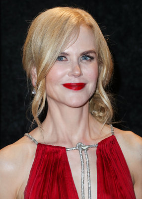 Nicole Kidman posters