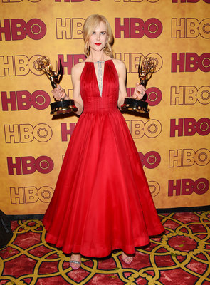 Nicole Kidman posters