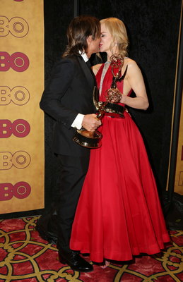 Nicole Kidman posters