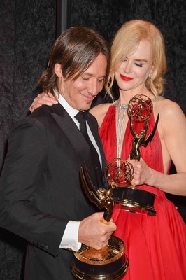 Nicole Kidman posters