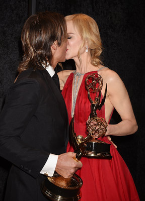 Nicole Kidman posters