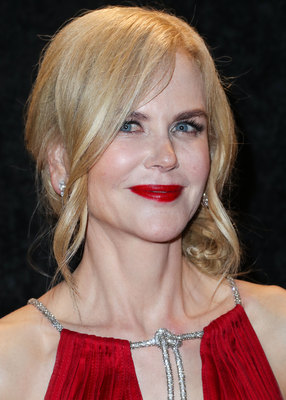 Nicole Kidman posters