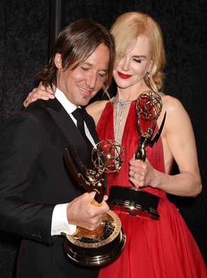 Nicole Kidman posters