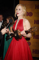 Nicole Kidman longsleeve t-shirt #3175559