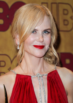 Nicole Kidman posters