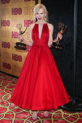 Nicole Kidman posters