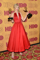 Nicole Kidman mug #G1417662