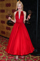 Nicole Kidman Sweatshirt #3175565