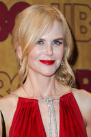 Nicole Kidman tote bag #G1417664