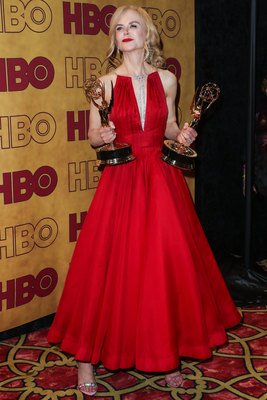 Nicole Kidman posters