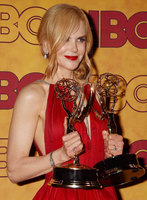 Nicole Kidman longsleeve t-shirt #3175569