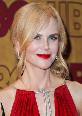 Nicole Kidman posters