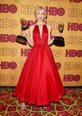 Nicole Kidman posters