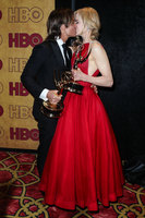 Nicole Kidman longsleeve t-shirt #3175572