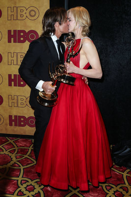 Nicole Kidman posters