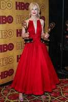 Nicole Kidman mug #G1417671