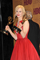 Nicole Kidman Sweatshirt #3175574