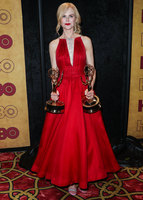 Nicole Kidman tote bag #G1417673