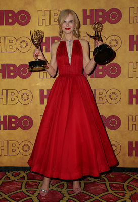 Nicole Kidman posters