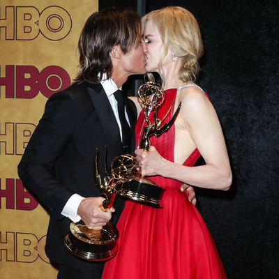 Nicole Kidman posters