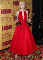 Nicole Kidman tote bag #G1417677