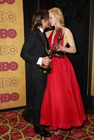 Nicole Kidman Sweatshirt #3175581