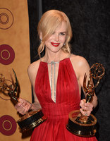 Nicole Kidman Sweatshirt #3175582