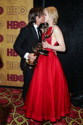 Nicole Kidman posters