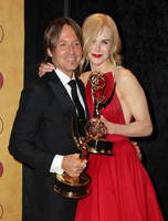 Nicole Kidman Sweatshirt #3175585