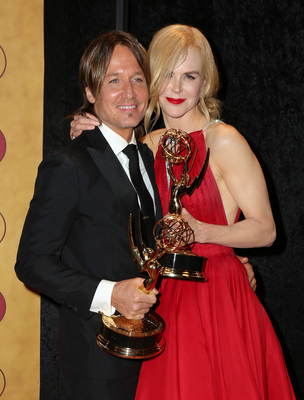 Nicole Kidman posters