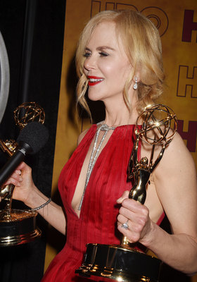 Nicole Kidman posters