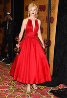 Nicole Kidman tote bag #G1417685