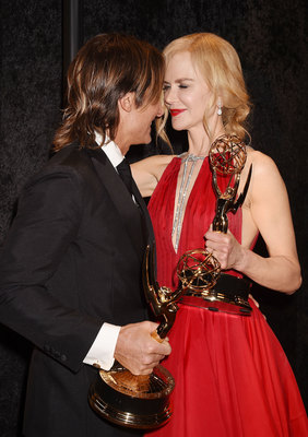 Nicole Kidman posters