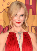 Nicole Kidman mug #G1417687